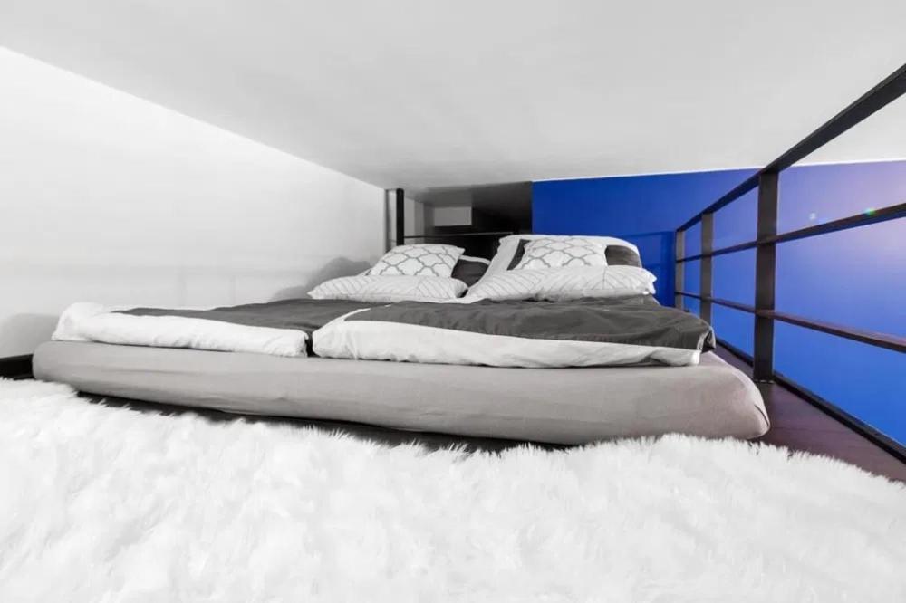 Room Tour Lubomirskiego 23 Krakov Exteriér fotografie